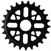 fortytwo Bike Co. CNC HD BMX sprocket